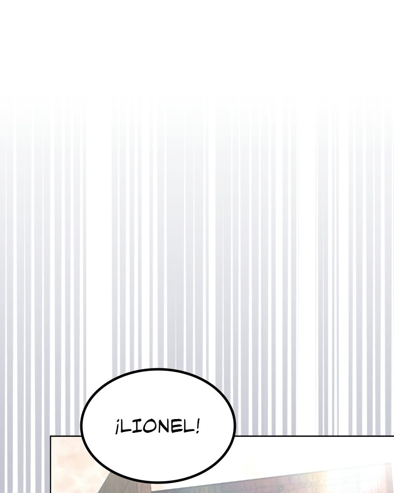 Read La era de la arrogancia ES Manga Online