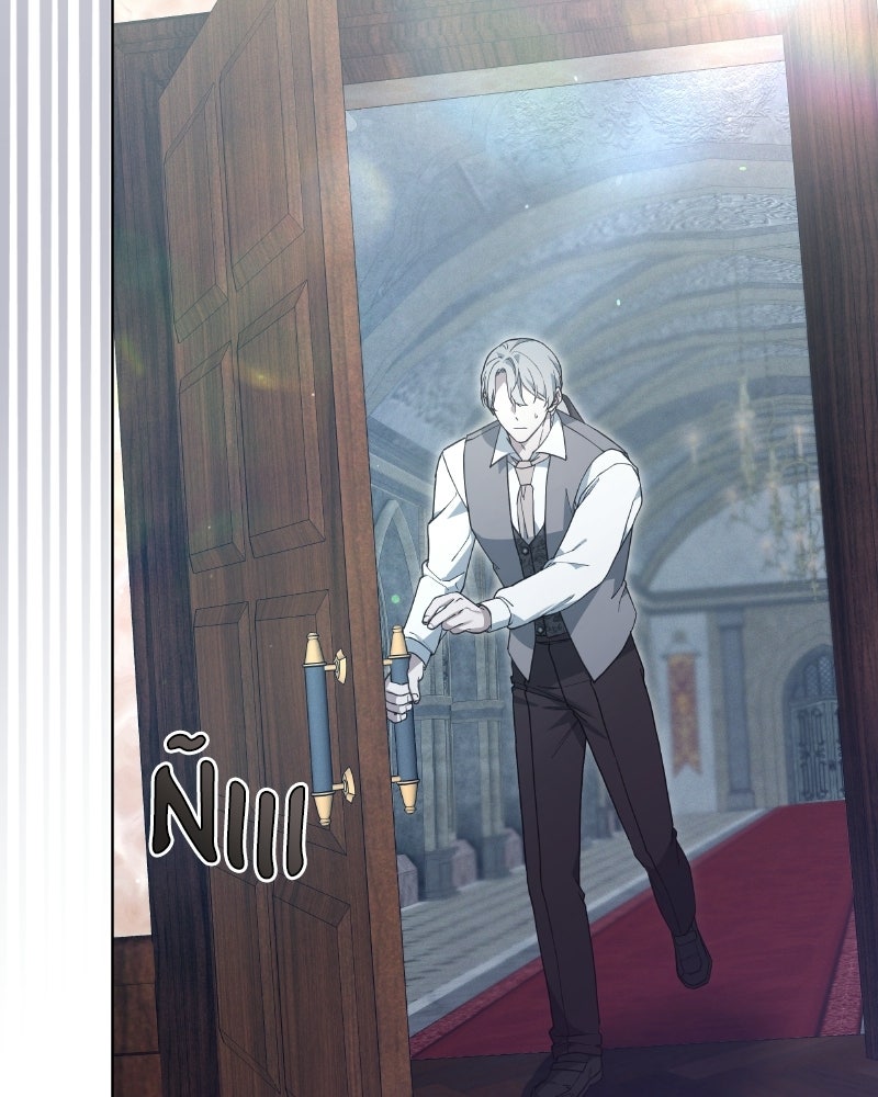 Read La era de la arrogancia ES Manga Online