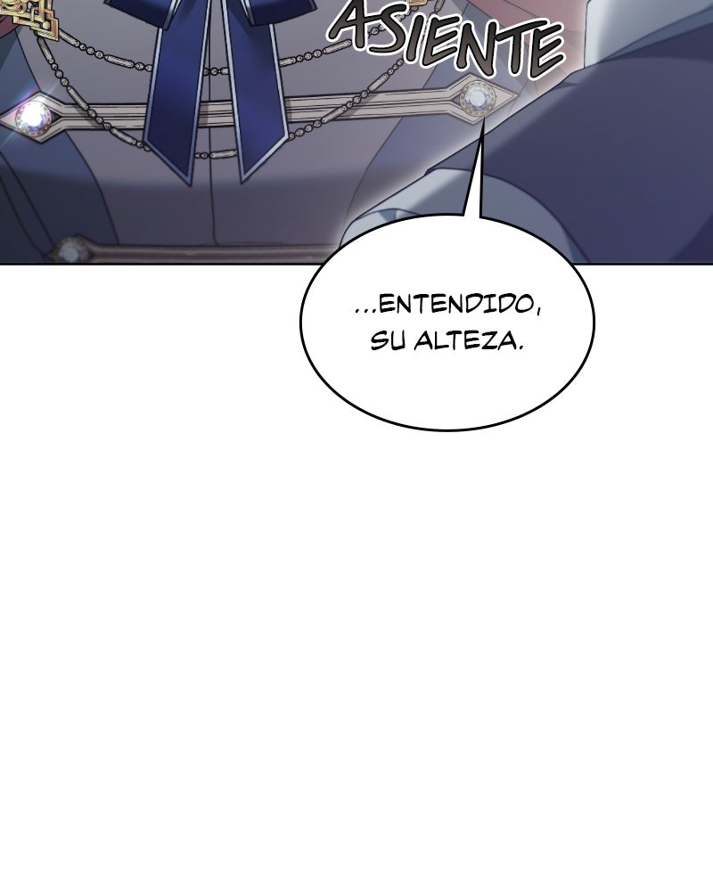 Read La era de la arrogancia ES Manga Online