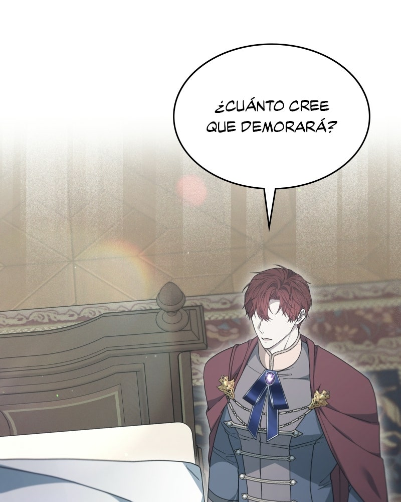 Read La era de la arrogancia ES Manga Online