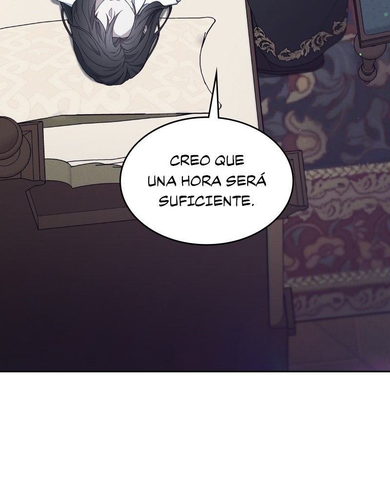 Read La era de la arrogancia ES Manga Online