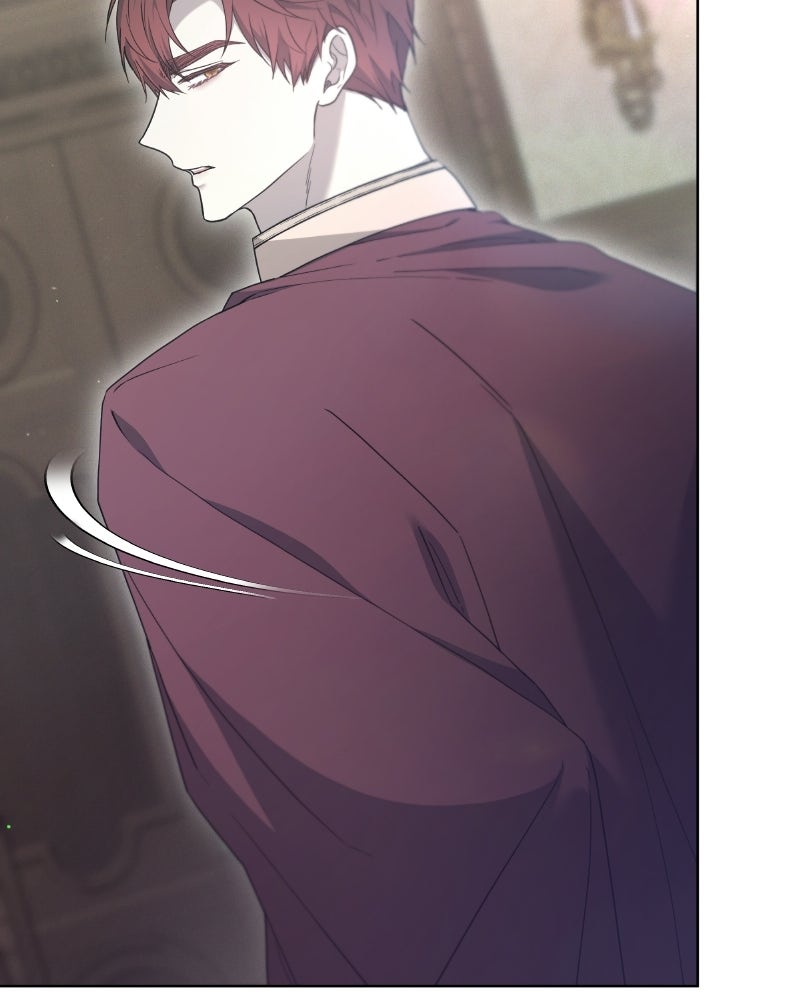 Read La era de la arrogancia ES Manga Online