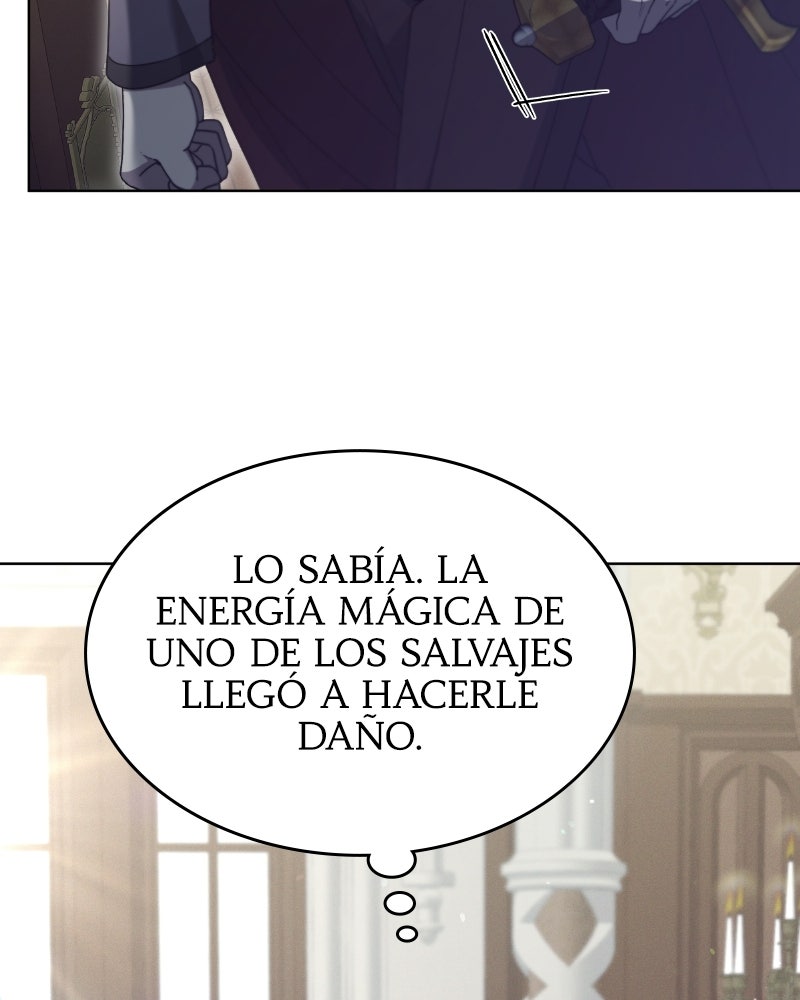 Read La era de la arrogancia ES Manga Online