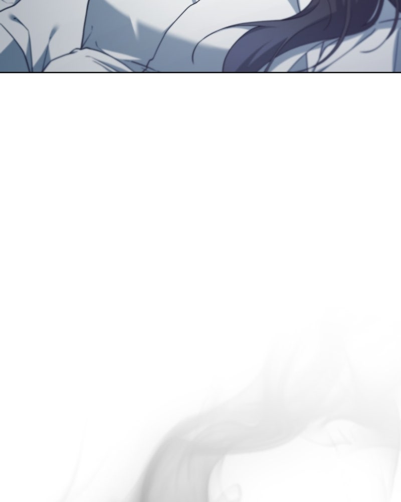 Read La era de la arrogancia ES Manga Online