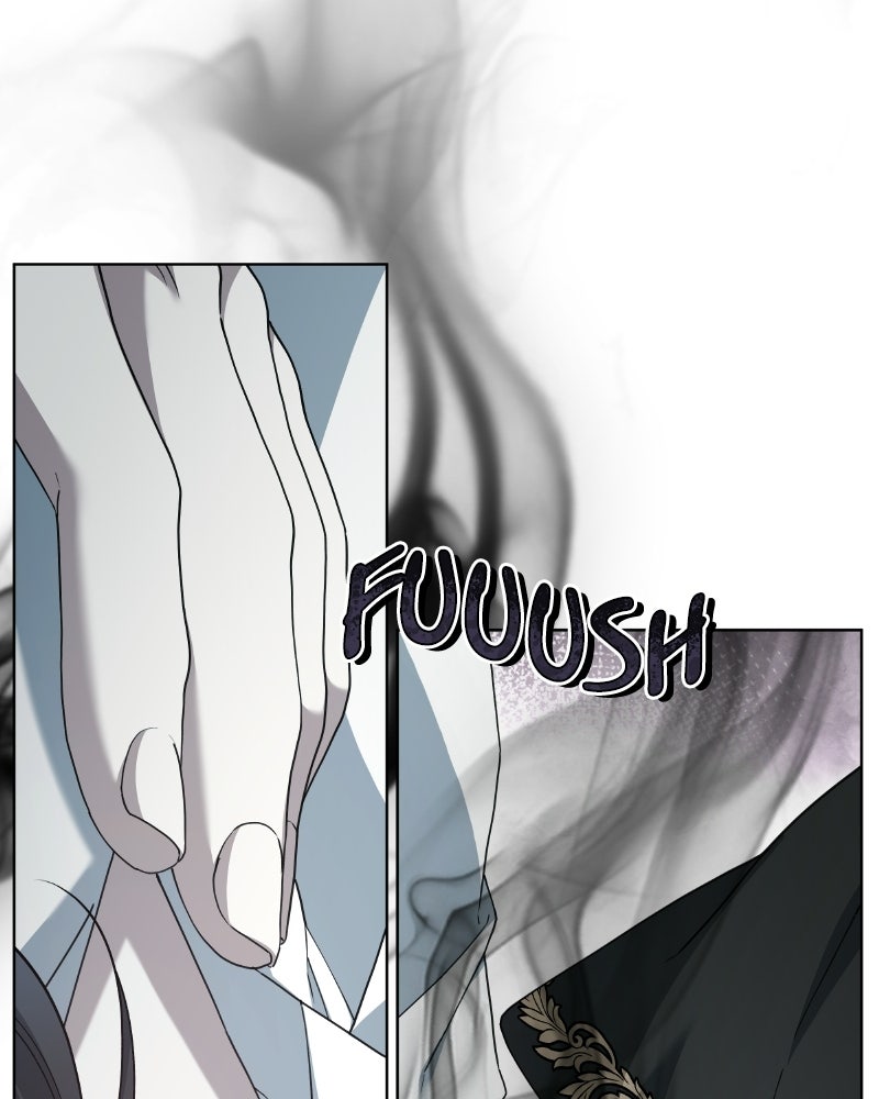 Read La era de la arrogancia ES Manga Online