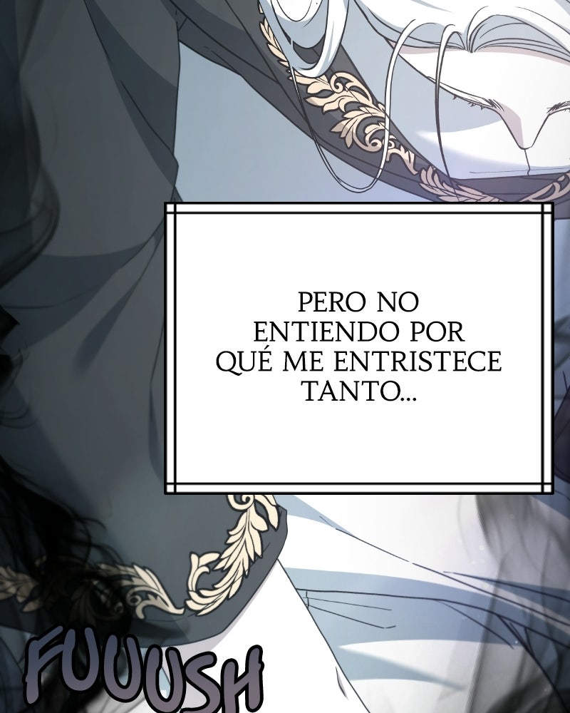 Read La era de la arrogancia ES Manga Online