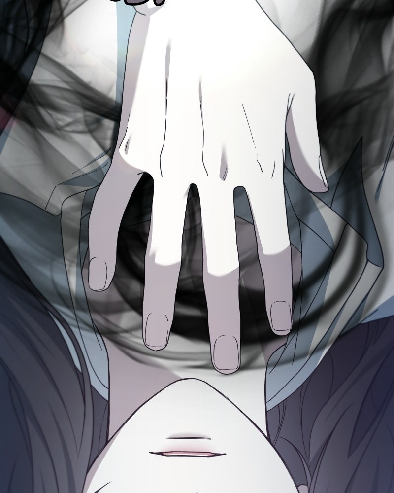 Read La era de la arrogancia ES Manga Online