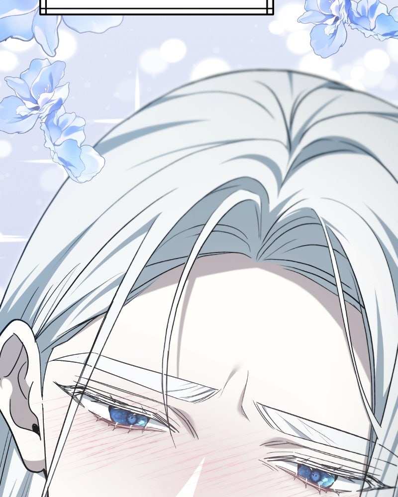 Read La era de la arrogancia ES Manga Online