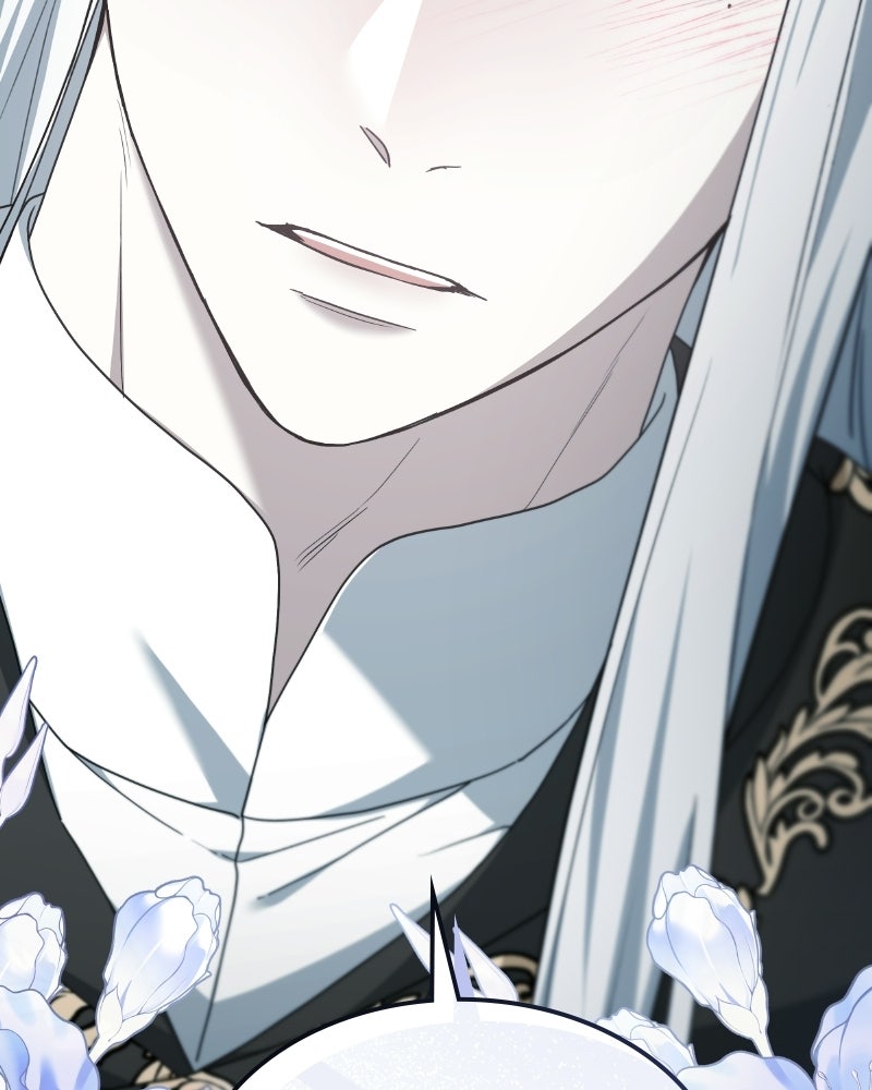 Read La era de la arrogancia ES Manga Online