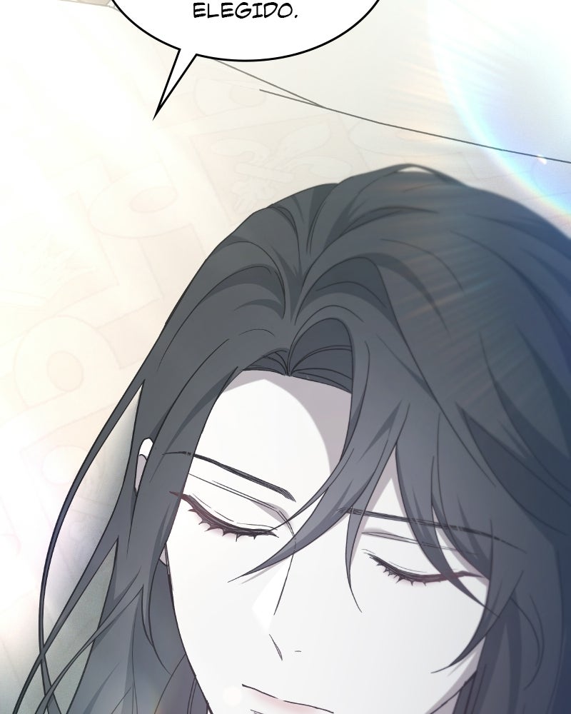 Read La era de la arrogancia ES Manga Online