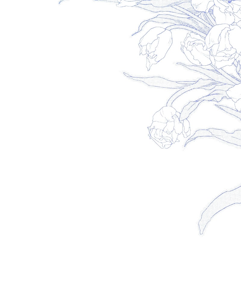 Read La era de la arrogancia ES Manga Online