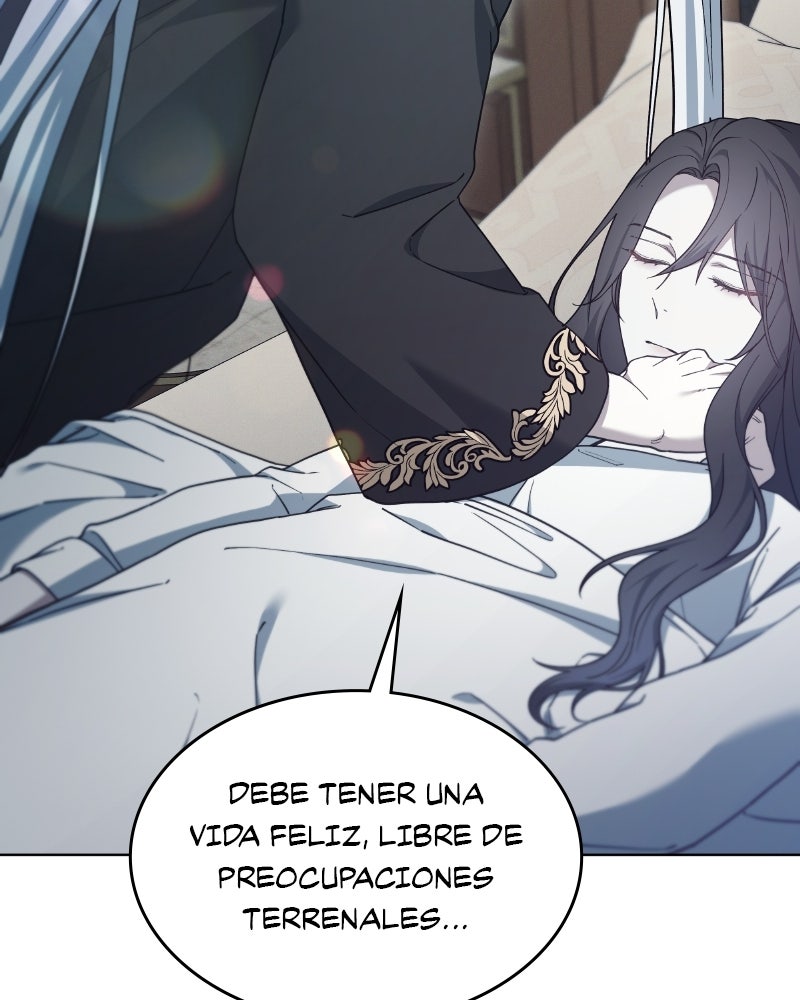 Read La era de la arrogancia ES Manga Online