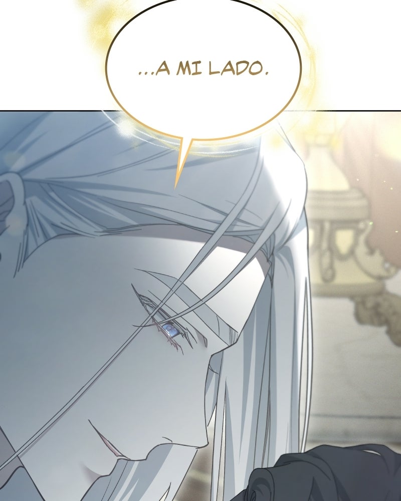 Read La era de la arrogancia ES Manga Online