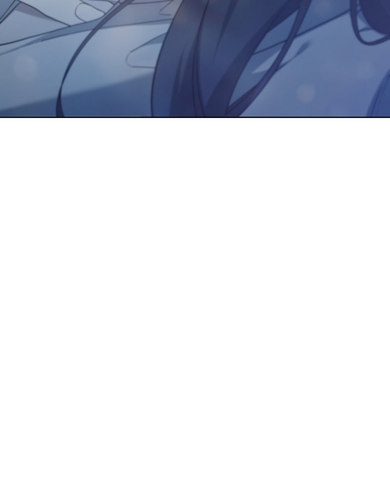 Read La era de la arrogancia ES Manga Online