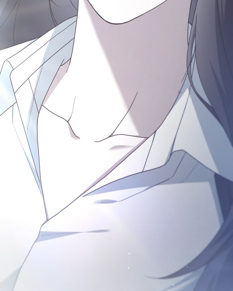 Read La era de la arrogancia ES Manga Online