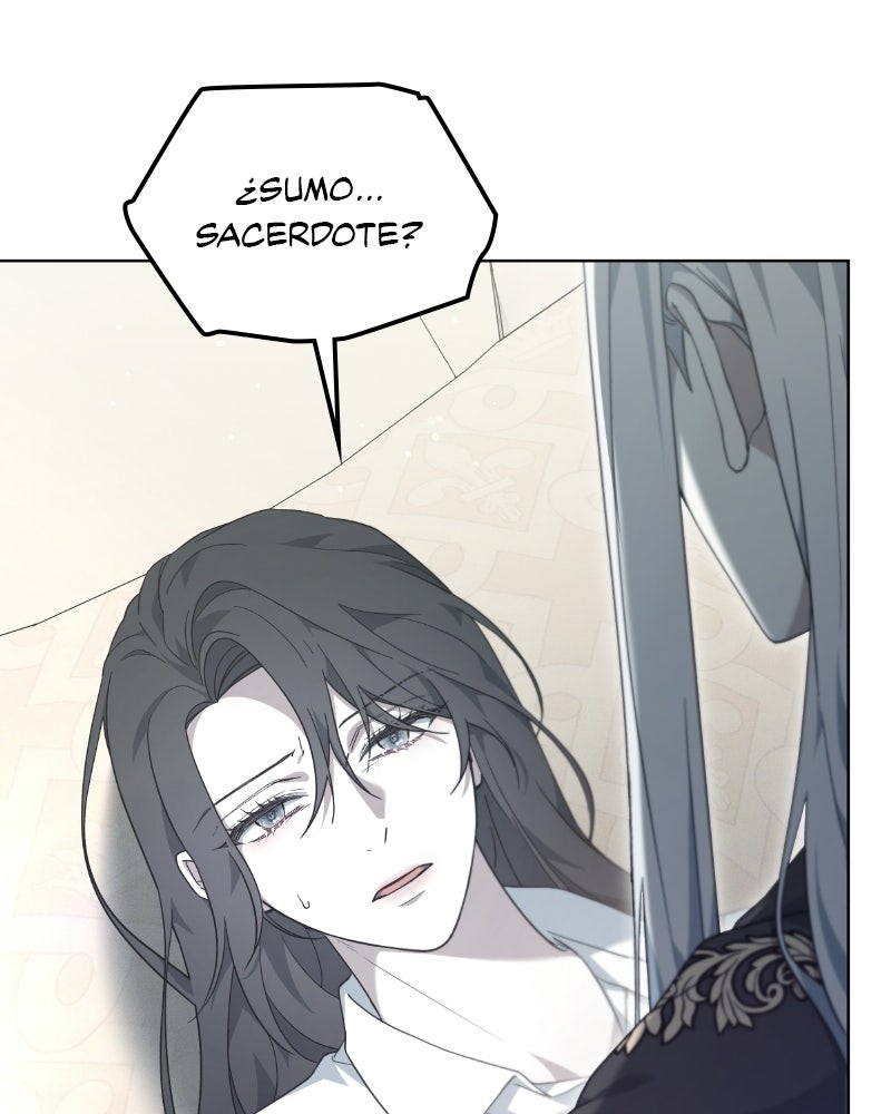 Read La era de la arrogancia ES Manga Online