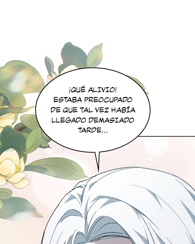 Read La era de la arrogancia ES Manga Online