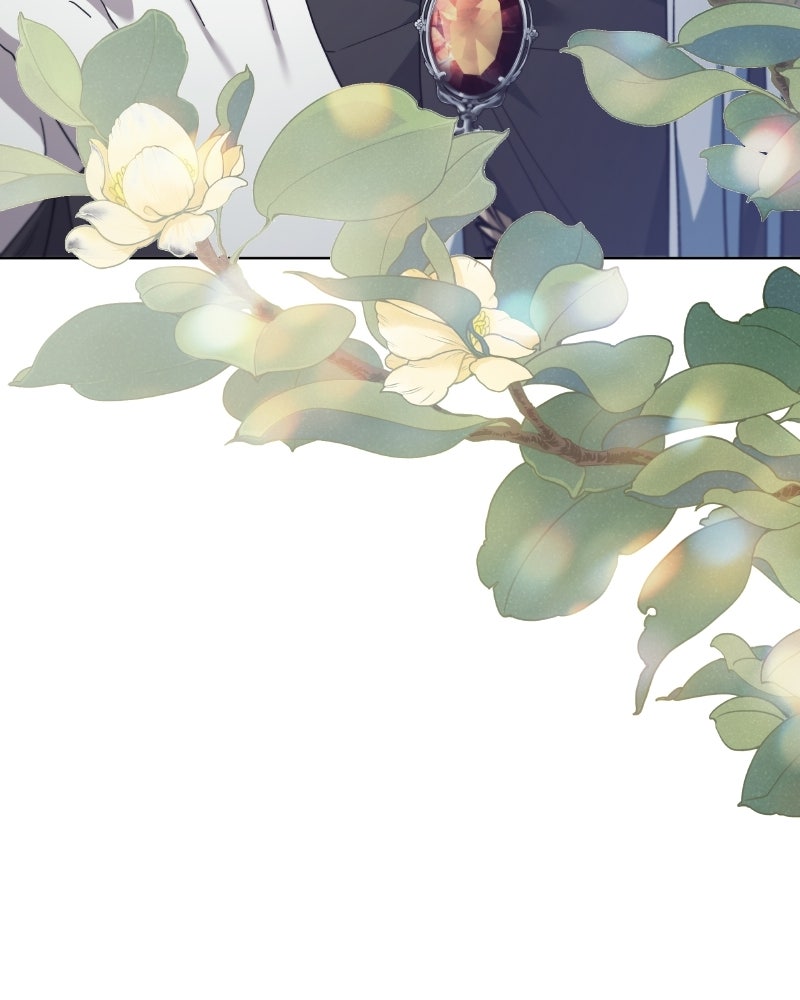 Read La era de la arrogancia ES Manga Online