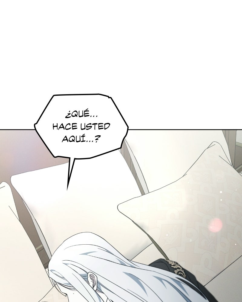 Read La era de la arrogancia ES Manga Online