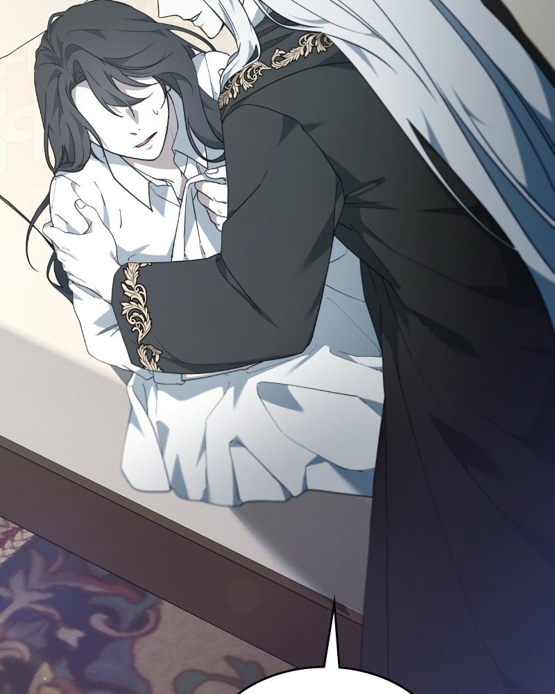 Read La era de la arrogancia ES Manga Online