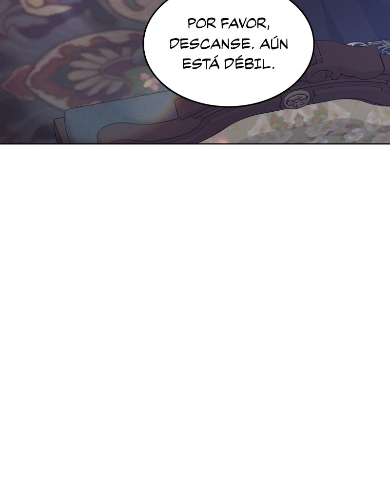 Read La era de la arrogancia ES Manga Online