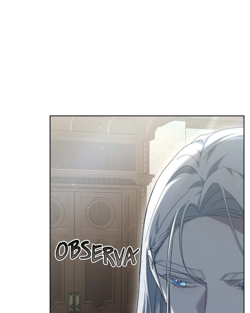 Read La era de la arrogancia ES Manga Online