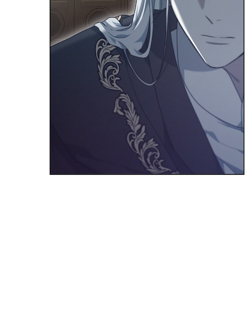 Read La era de la arrogancia ES Manga Online