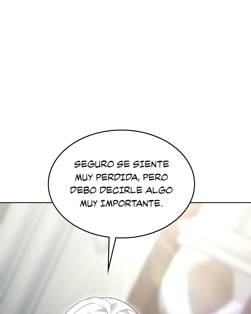 Read La era de la arrogancia ES Manga Online