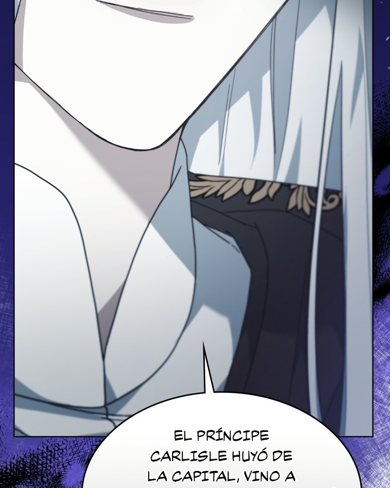 Read La era de la arrogancia ES Manga Online