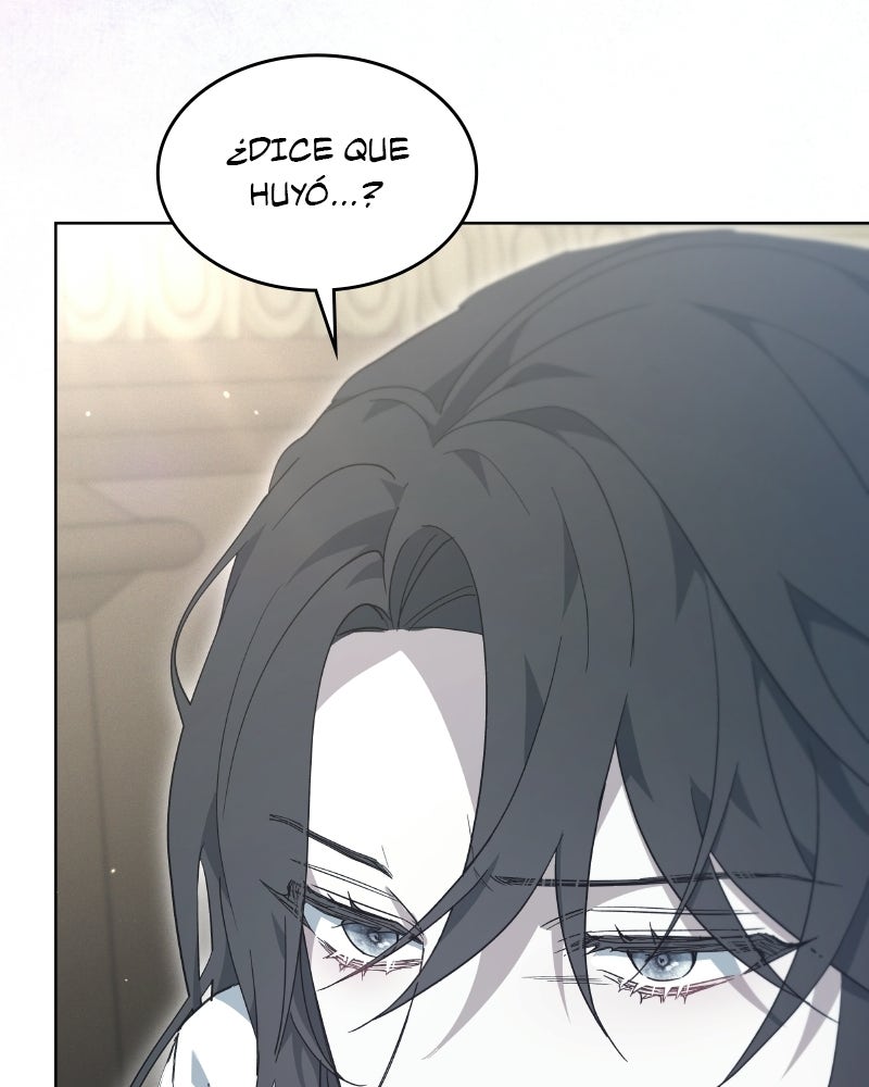 Read La era de la arrogancia ES Manga Online