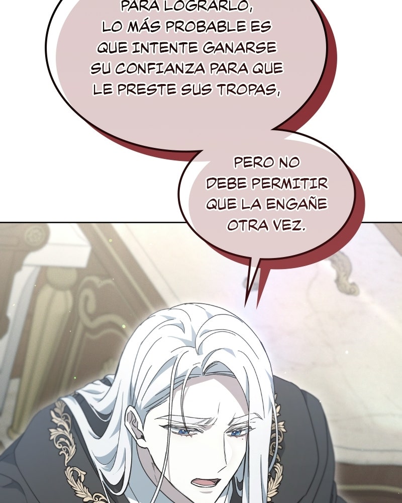 Read La era de la arrogancia ES Manga Online