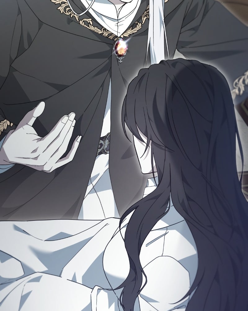 Read La era de la arrogancia ES Manga Online