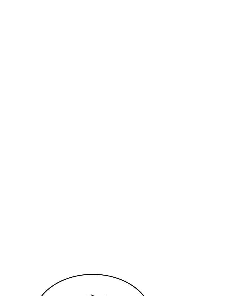 Read La era de la arrogancia ES Manga Online