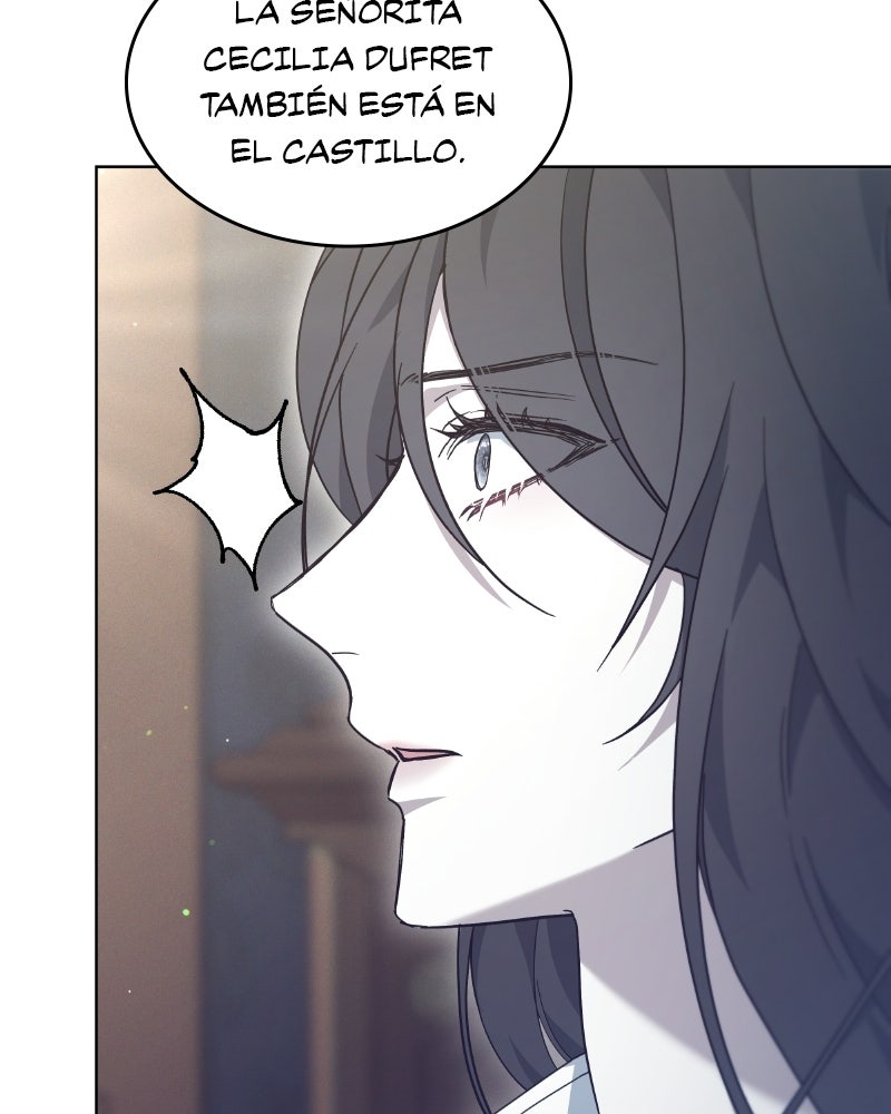 Read La era de la arrogancia ES Manga Online