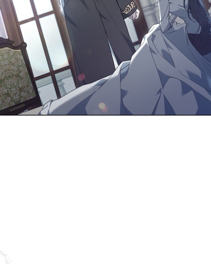 Read La era de la arrogancia ES Manga Online