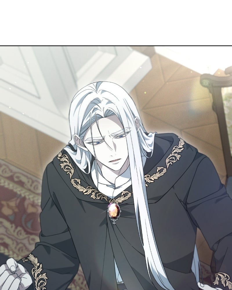 Read La era de la arrogancia ES Manga Online