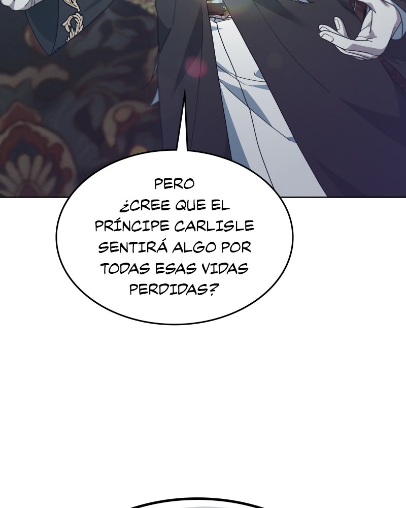 Read La era de la arrogancia ES Manga Online