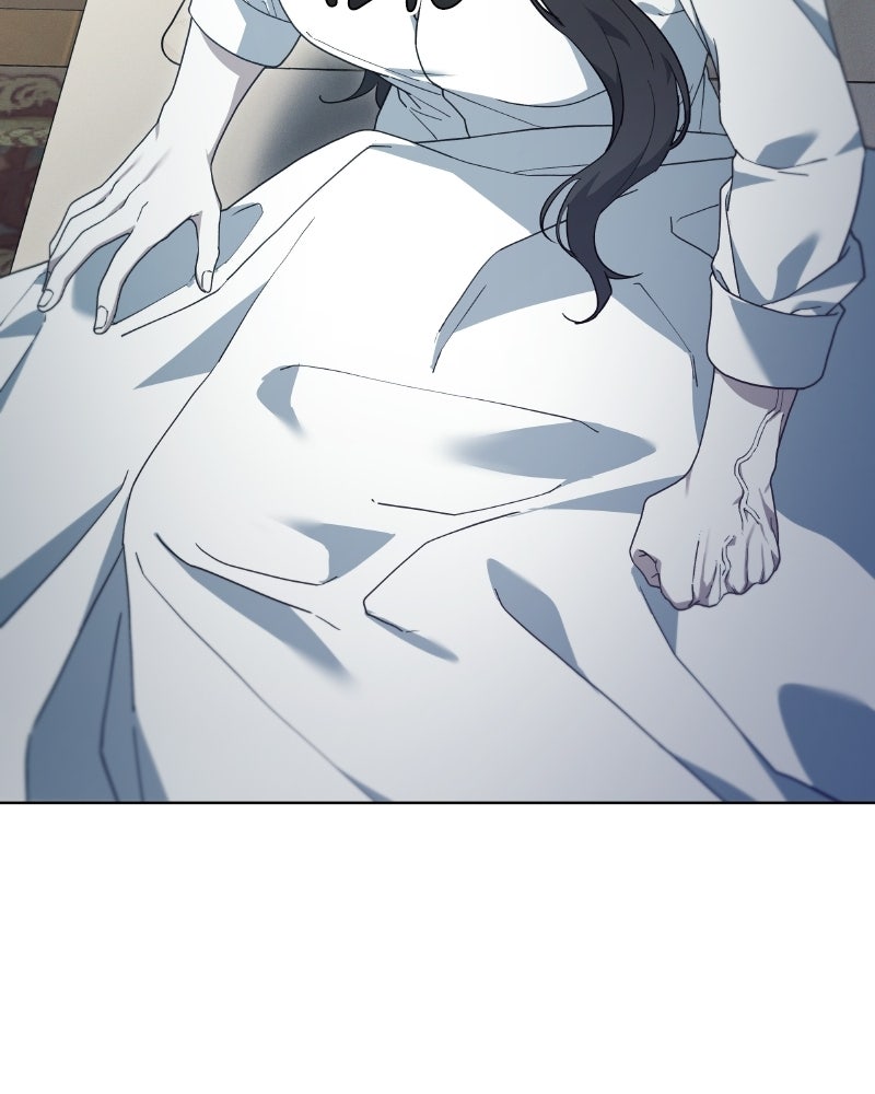 Read La era de la arrogancia ES Manga Online