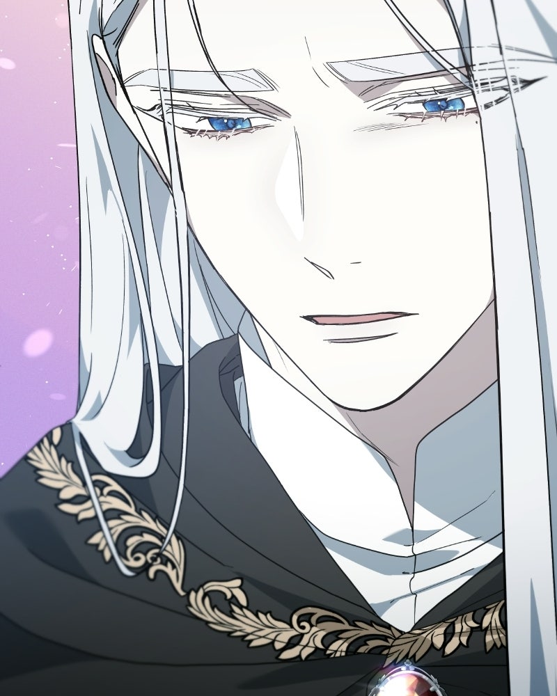 Read La era de la arrogancia ES Manga Online