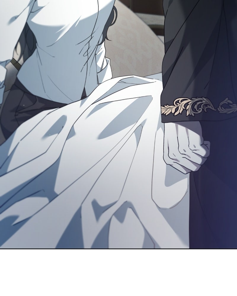 Read La era de la arrogancia ES Manga Online