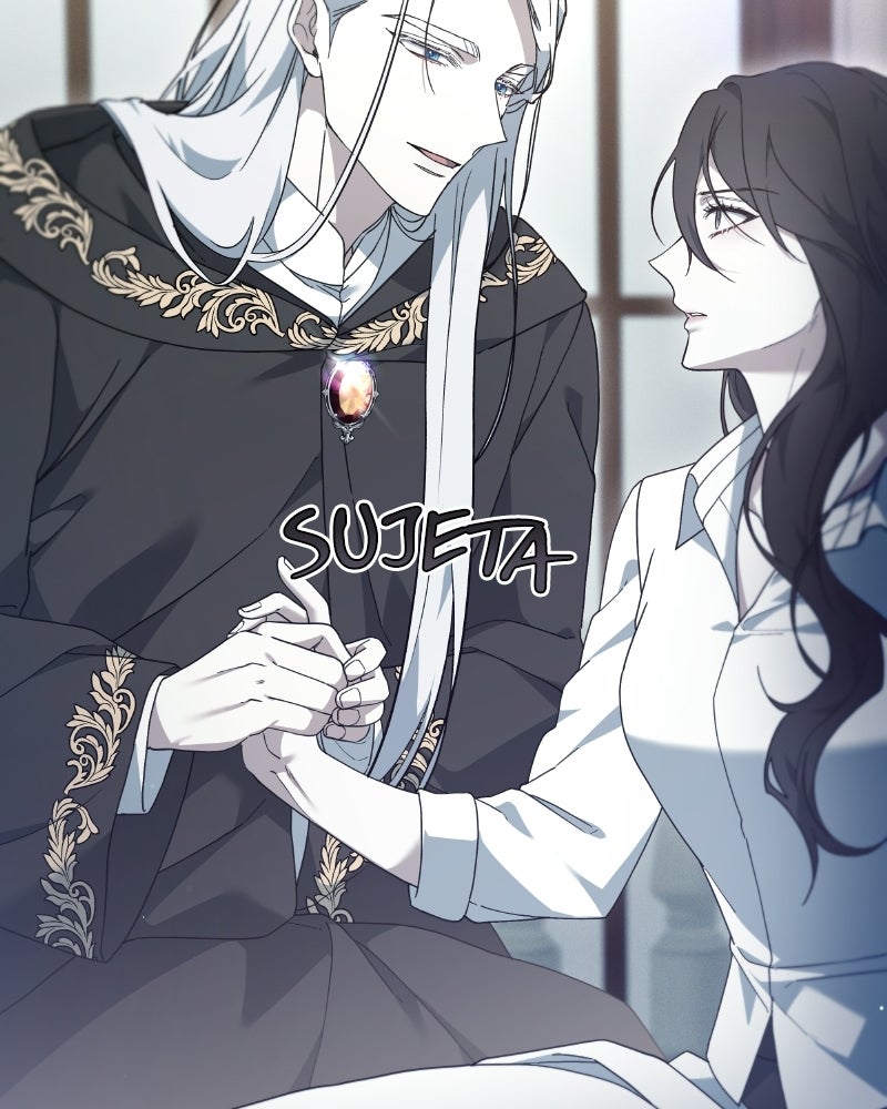 Read La era de la arrogancia ES Manga Online