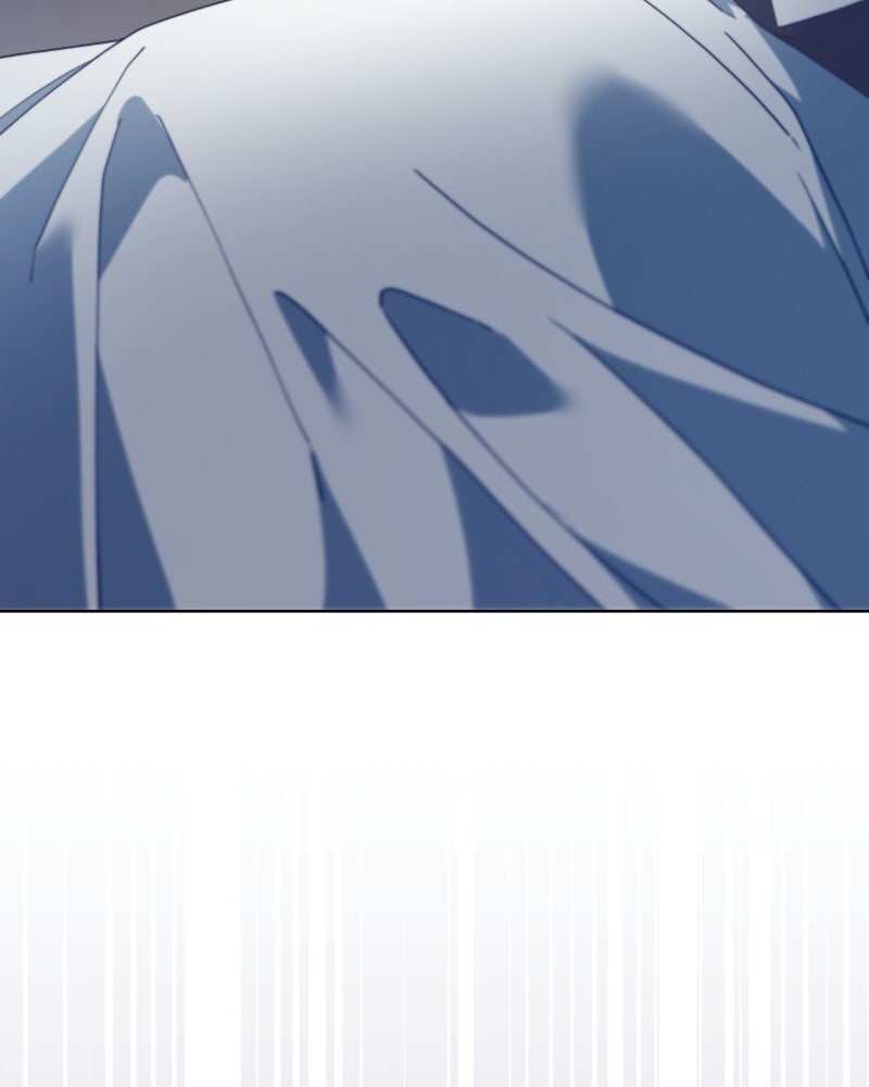 Read La era de la arrogancia ES Manga Online