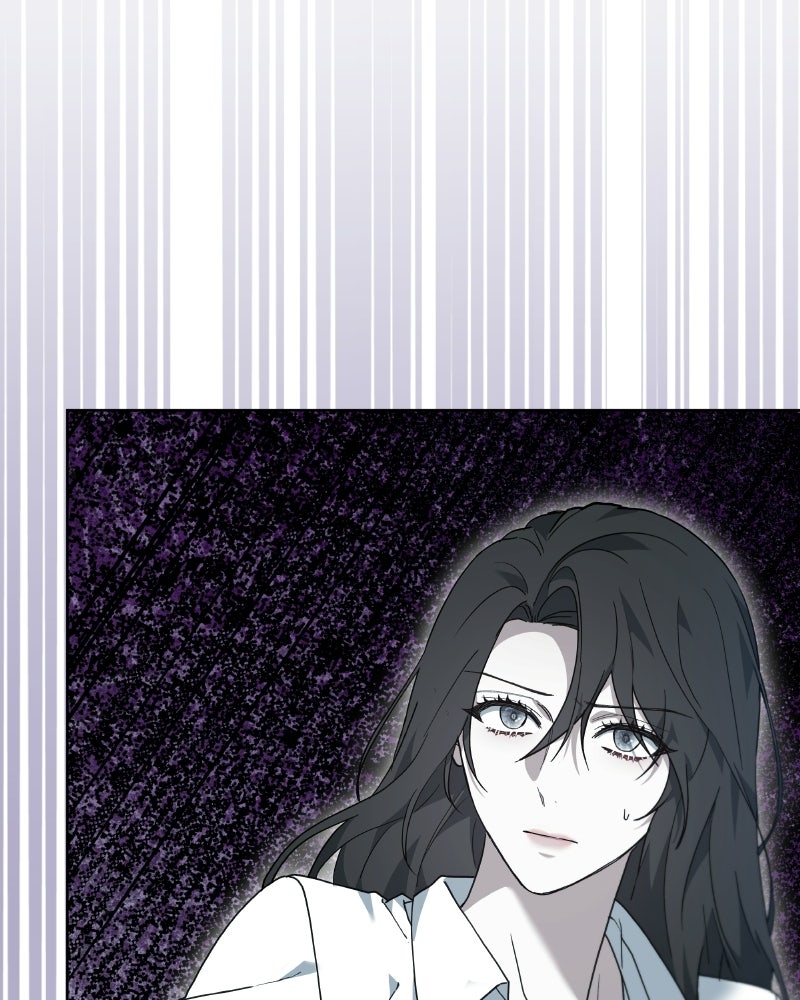 Read La era de la arrogancia ES Manga Online