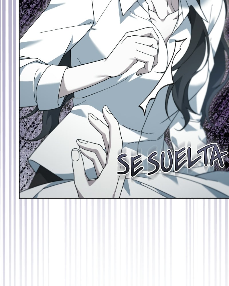 Read La era de la arrogancia ES Manga Online