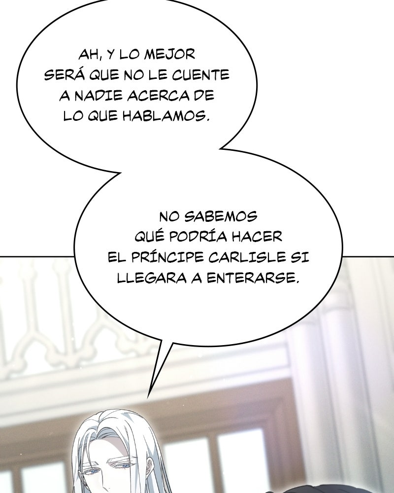 Read La era de la arrogancia ES Manga Online