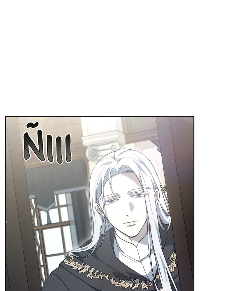 Read La era de la arrogancia ES Manga Online