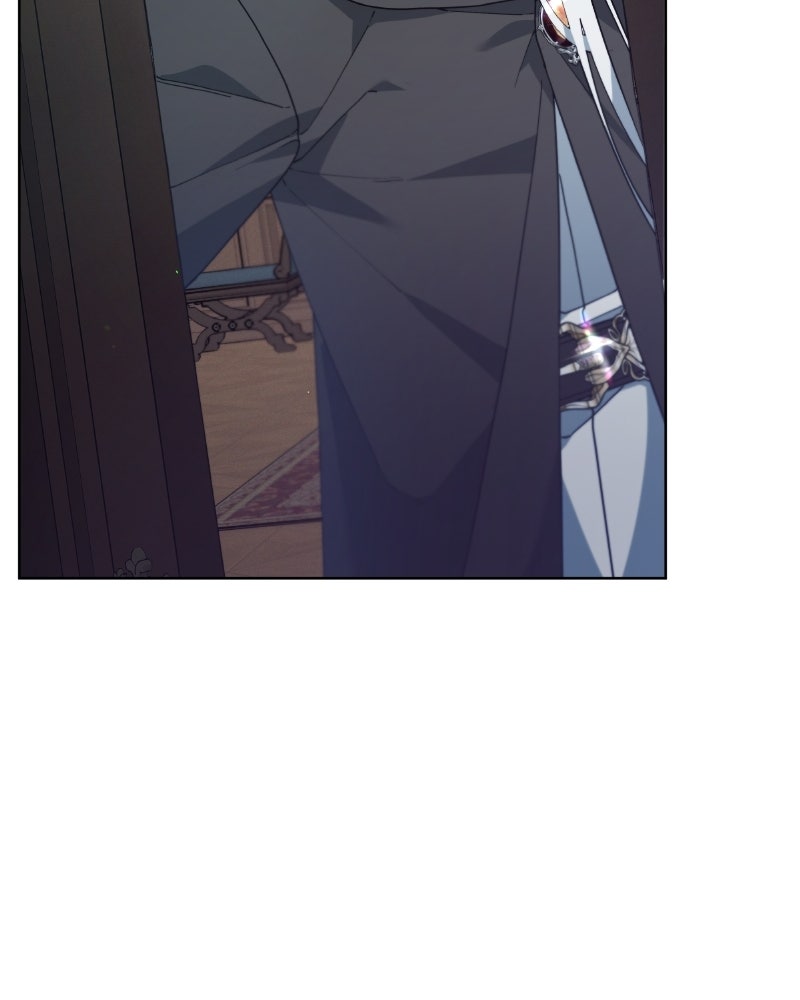 Read La era de la arrogancia ES Manga Online