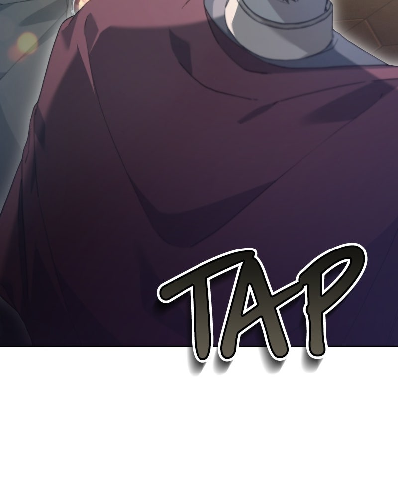 Read La era de la arrogancia ES Manga Online