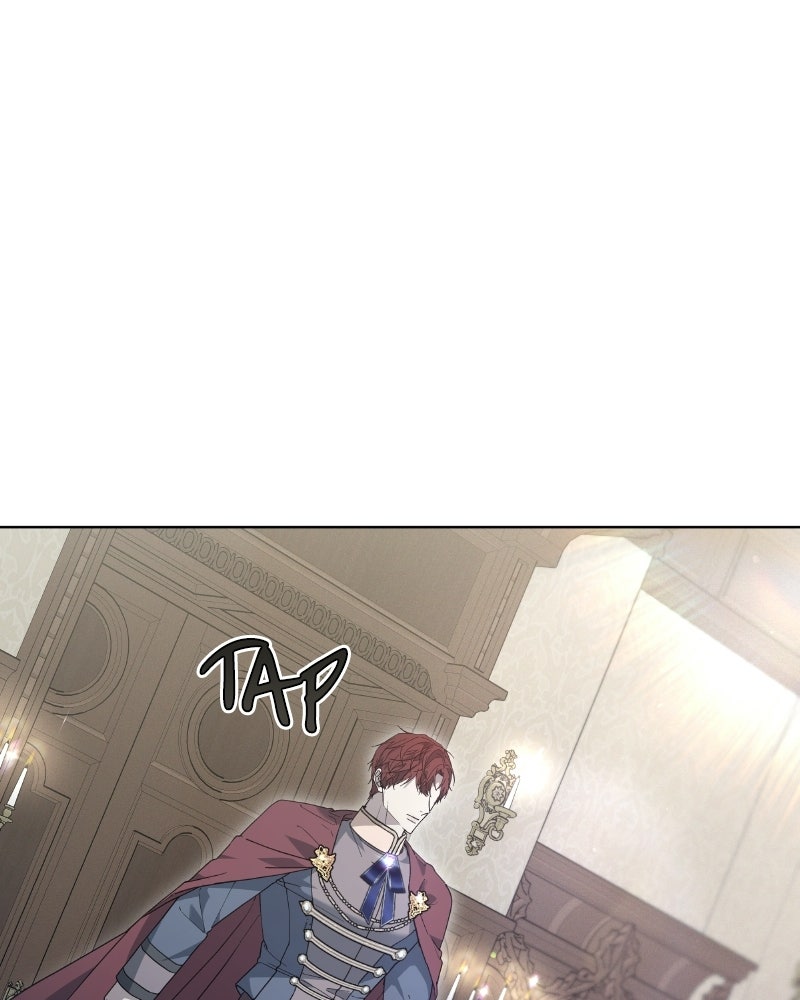 Read La era de la arrogancia ES Manga Online