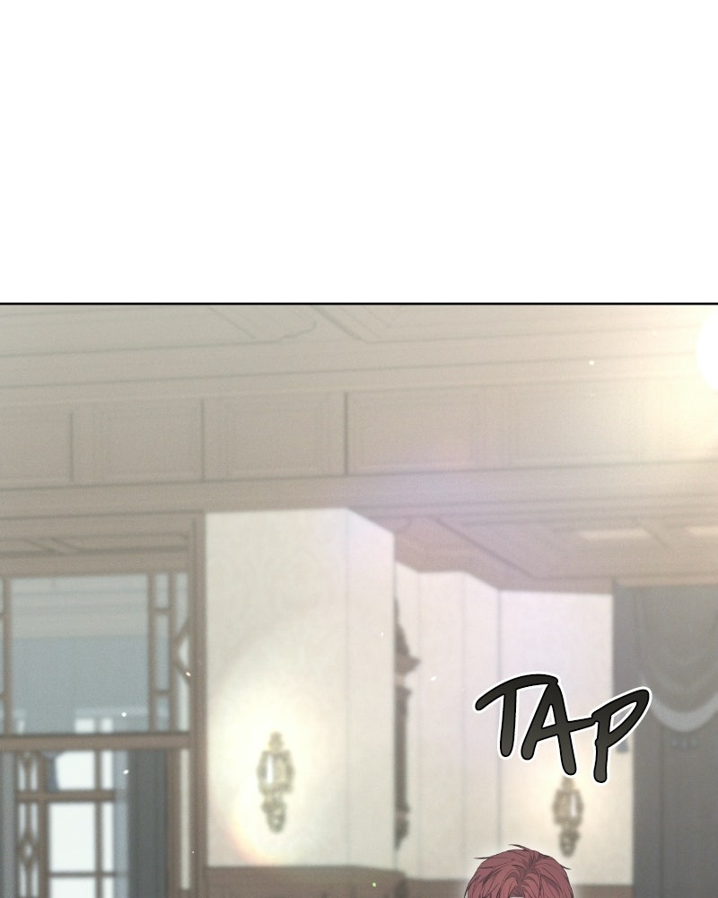 Read La era de la arrogancia ES Manga Online